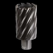 Sealey RBHSS40L Rotabor Cutter HSS Ø40mm - Cut Depth 50mm image