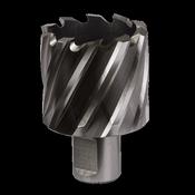 Sealey RBHSS42S Rotabor Cutter HSS Ø42mm - Cut Depth 25mm image