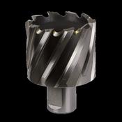 Sealey RBHSS45S Rotabor Cutter HSS Ø45mm - Cut Depth 25mm image