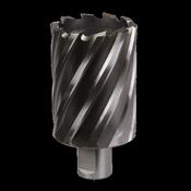 Sealey RBHSS46L Rotabor Cutter HSS Ø46mm - Cut Depth 50mm image