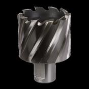 Sealey RBHSS46S Rotabor Cutter HSS Ø46mm - Cut Depth 25mm image