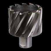 Sealey RBHSS50S Rotabor Cutter HSS Ø50mm - Cut Depth 25mm image