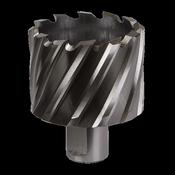 Sealey RBHSS51S Rotabor Cutter HSS Ø51mm - Cut Depth 25mm image
