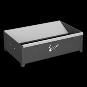 Sealey RCB04 Cigarette Floor Ashtray image