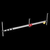 Sealey RE50 Trammel Gauge Telescopic image