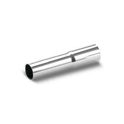 Karcher Reducer (tube -> tool) ID 35 to ID 32 for CV 38/2 image