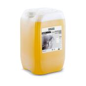 Karcher RM 58 PressurePro Foam Cleaner (Alkaline) - 20 Litre image