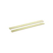 Karcher Rubber Lip Set Corrugated Oil Resistant image