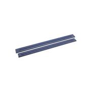 Karcher Rubber Lips, 890 mm, Blue image