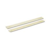 Karcher Rubber lips, 890 mm, brown image