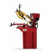 Starrett S3120NG Gravitational Bandsaw Machine image