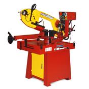 Starrett S3715NG-G2 240V Bandsaw image