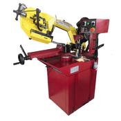Starrett S3717NG Bandsaw Machine image