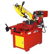 Starrett S3720E Bandsaw image