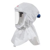 3M S-655 Versaflo S Series Headtop image