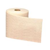 3M 03761 Scotchbrite 10mm X 10m AMED CFRL image