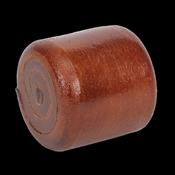 Sealey 342/10R Rawhide Hammer Face for CRF15 image