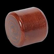 Sealey 342/12R Rawhide Hammer Face for CRF25 image