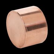 Sealey 342/310C Copper Hammer Face for CFH02 &amp; CRF15 image