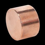 Sealey 342/312C Copper Hammer Face for CFH03 &amp; CRF25 image