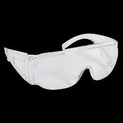 Sealey 9203 Over-Spectacles image