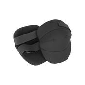 Sealey 9706 Comfort Knee Pads - Pair image