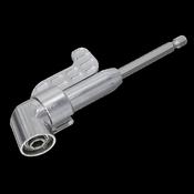 Sealey AK2104 Angle Driver image