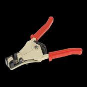 Sealey AK2252 Wire Stripping Tool Automatic image
