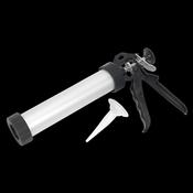 Sealey AK3801 Caulking Gun 230mm image