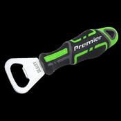 Sealey AK4368HV Bottle Opener GripMAX® - Hi-Vis Green image