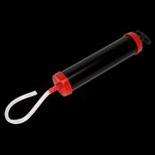 Sealey AK47 Oil Suction Syringe 500ml Composite Body image