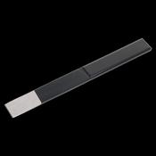 Sealey AK570 Flat Spot Weld Splitting Tool image