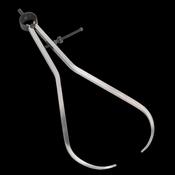Sealey AK9772 Spring Caliper 300mm External image