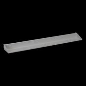 Sealey API11 Shelf for APIBP1500