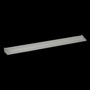 Sealey API13 Shelf for APIBP2100