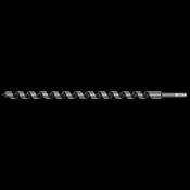 Sealey AW22x600 Auger Wood Drill Ø22 x 600mm image