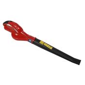 Sealey CB20V Leaf Blower Cordless 20V - Body Only image