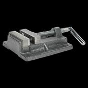 Sealey DPV3 75mm Jaw Drill Vice Standard image