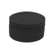 Sealey PC300BLFF10 Foam Filter for PC300BL - Pack of 10 image