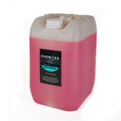 Chemaxe AutoClean Shine’n’Shield - Wash Wax - 20 Litre image