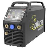 Cobra by Stealth 200P LCD PFC MV TIG Welding Machine image