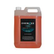 Chemaxe AutoClean Cherry Blast Snowfoam - 5 Litre image