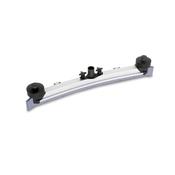 Karcher Suction Bar - Curved image
