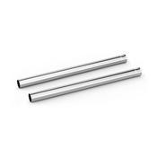 Karcher Suction tube chromed NW35 - 505mm for T10/1 image