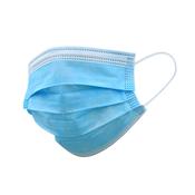 Daily Protective Mask (Pack of 50) image