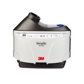 3M Versaflo TR-302E+ Turbo Unit image