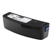 3M Versaflo TR-332 High Capacity Battery image