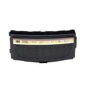 3M Versaflo TR-6130E ABE1P Filter image