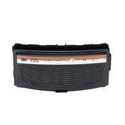 3M Versaflo TR-6310E A2P Filter image