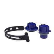 3M Versaflo TR-653 Cleaning and Storage Kit image